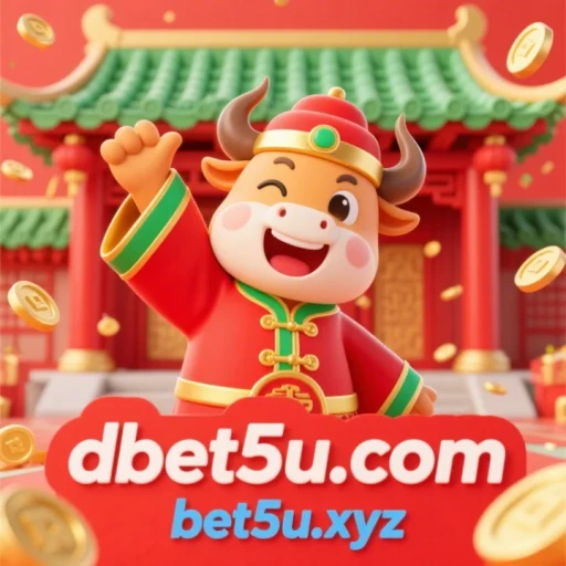 bet5u.xyz